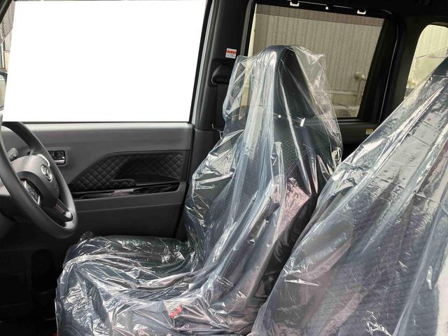 タントカスタムＸセレクション（沖縄県）の中古車
