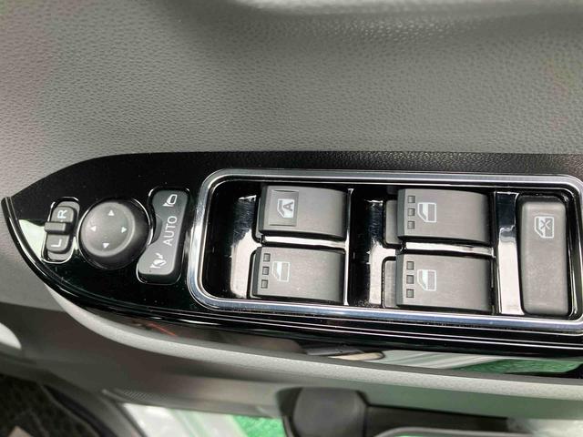 タントカスタムＸセレクション（沖縄県）の中古車