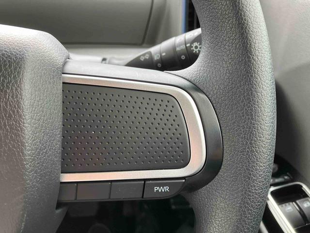 タントカスタムＸセレクション（沖縄県）の中古車
