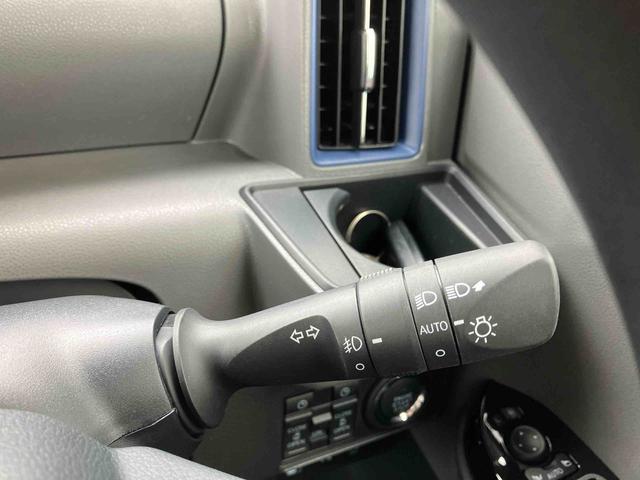 タントカスタムＸセレクション（沖縄県）の中古車