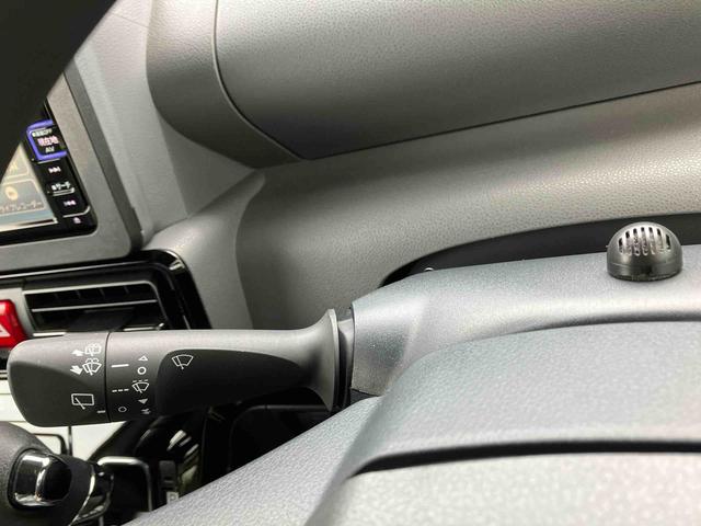 タントカスタムＸセレクション（沖縄県）の中古車