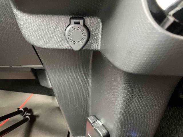 タントカスタムＸセレクション（沖縄県）の中古車