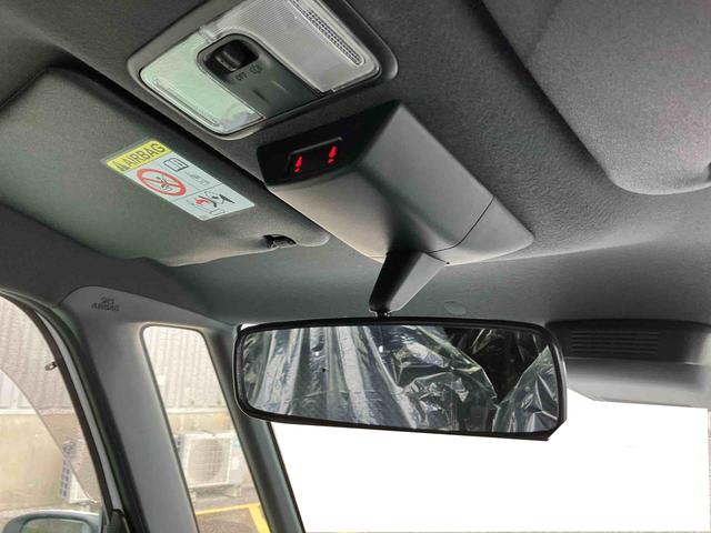 タントカスタムＸセレクション（沖縄県）の中古車