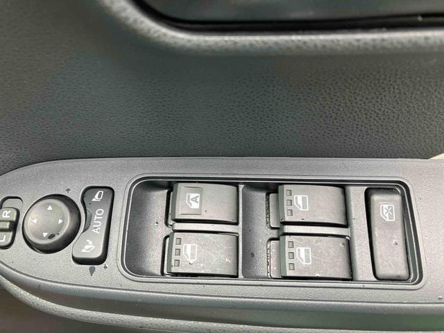 タントスローパーＸ　ターンシート仕様（沖縄県）の中古車