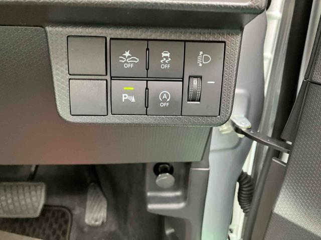 タントスローパーＸ　ターンシート仕様（沖縄県）の中古車