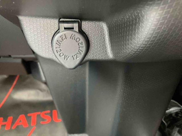 タントスローパーＸ　ターンシート仕様（沖縄県）の中古車