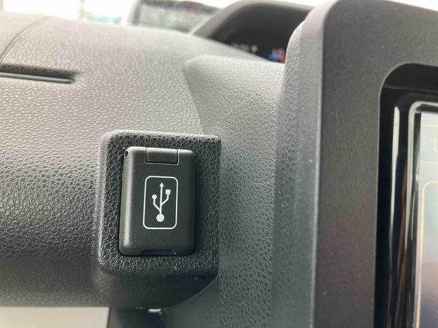 タントスローパーＸ　ターンシート仕様（沖縄県）の中古車