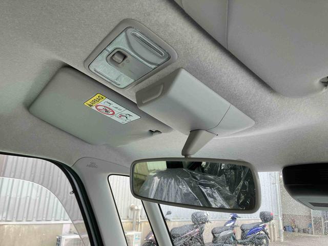 タントスローパーＸ　ターンシート仕様（沖縄県）の中古車