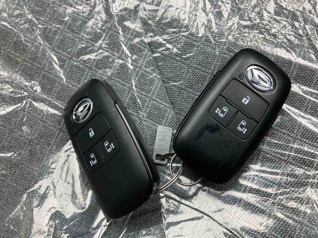 タントスローパーＸ　ターンシート仕様（沖縄県）の中古車