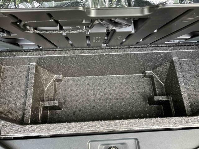 タントカスタムＸ（沖縄県）の中古車