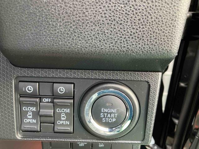タントカスタムＸ（沖縄県）の中古車