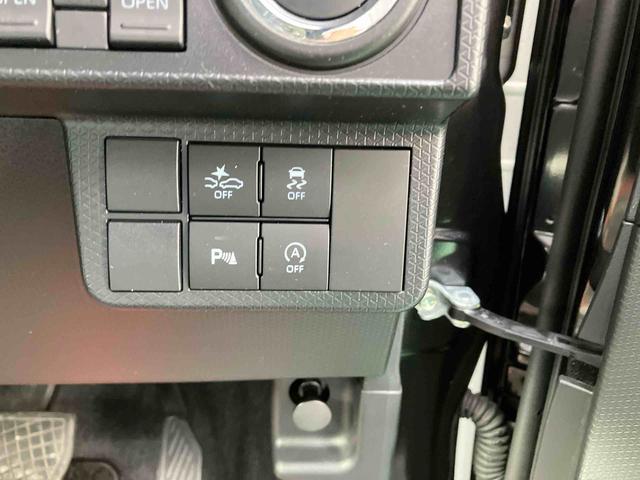 タントカスタムＸ（沖縄県）の中古車