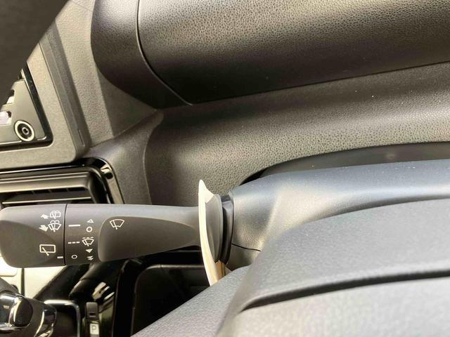 タントカスタムＸ（沖縄県）の中古車