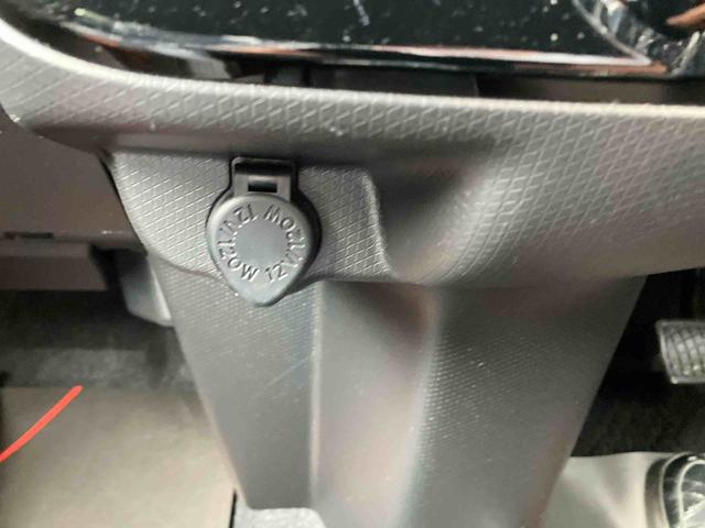 タントカスタムＸ（沖縄県）の中古車