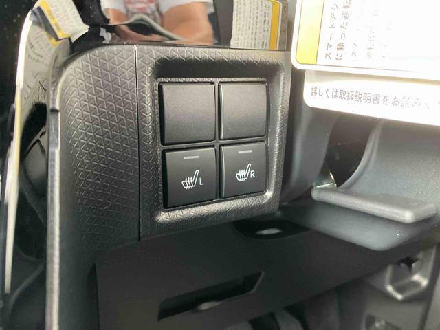タントカスタムＸ（沖縄県）の中古車