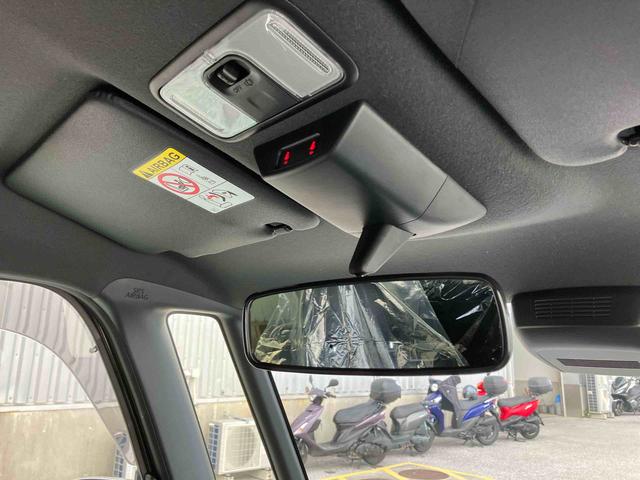 タントカスタムＸ（沖縄県）の中古車