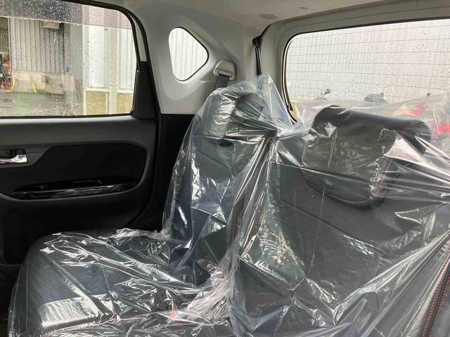 ムーヴカスタム RS ハイパーSAIII(沖縄県)の中古車