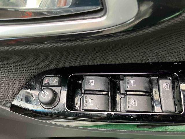 ムーヴカスタム RS ハイパーSAIII(沖縄県)の中古車