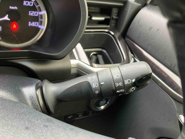 ムーヴカスタム RS ハイパーSAIII(沖縄県)の中古車