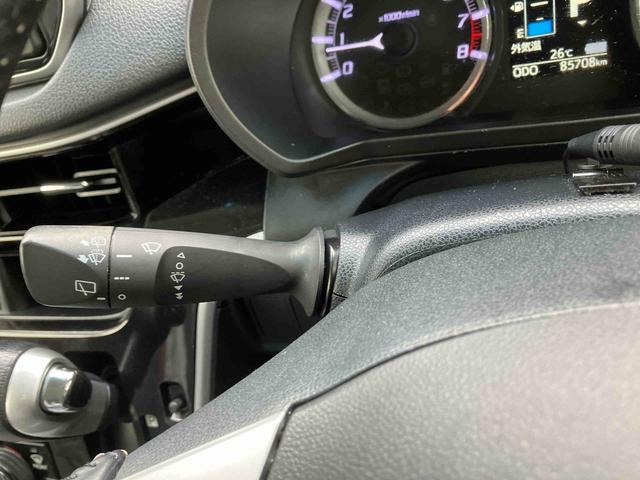ムーヴカスタム RS ハイパーSAIII(沖縄県)の中古車