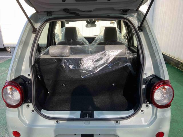 ミラトコットＧ　リミテッド　ＳＡIII（沖縄県）の中古車