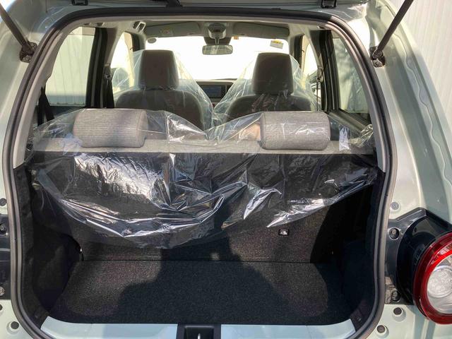 ミラトコットＧ　リミテッド　ＳＡIII（沖縄県）の中古車
