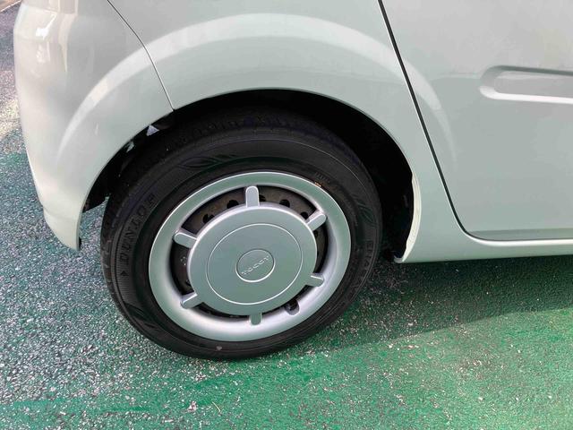 ミラトコットＧ　リミテッド　ＳＡIII（沖縄県）の中古車
