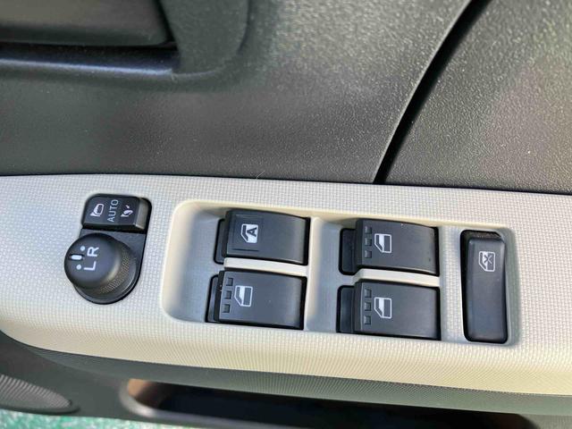 ミラトコットＧ　リミテッド　ＳＡIII（沖縄県）の中古車