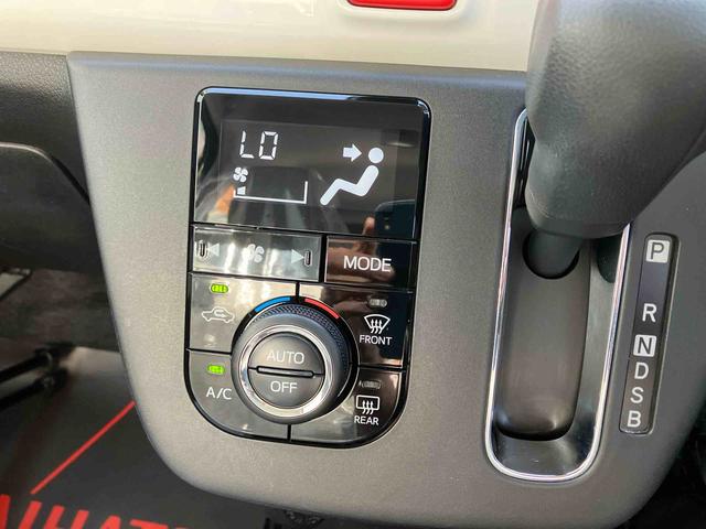 ミラトコットＧ　リミテッド　ＳＡIII（沖縄県）の中古車