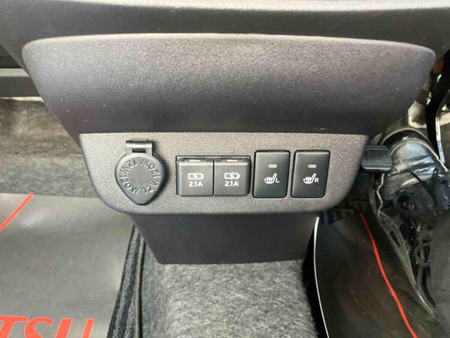 ミラトコットＧ　リミテッド　ＳＡIII（沖縄県）の中古車