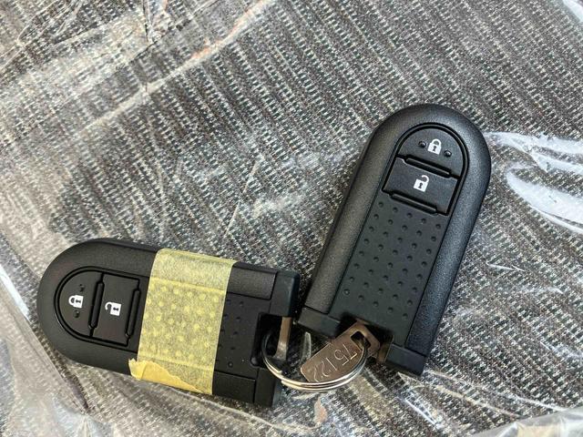ミラトコットＧ　リミテッド　ＳＡIII（沖縄県）の中古車