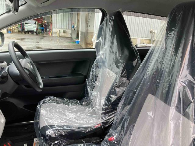 ミライースＧ　リミテッドＳＡIII（沖縄県）の中古車