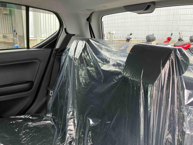 ミライースＧ　リミテッドＳＡIII（沖縄県）の中古車