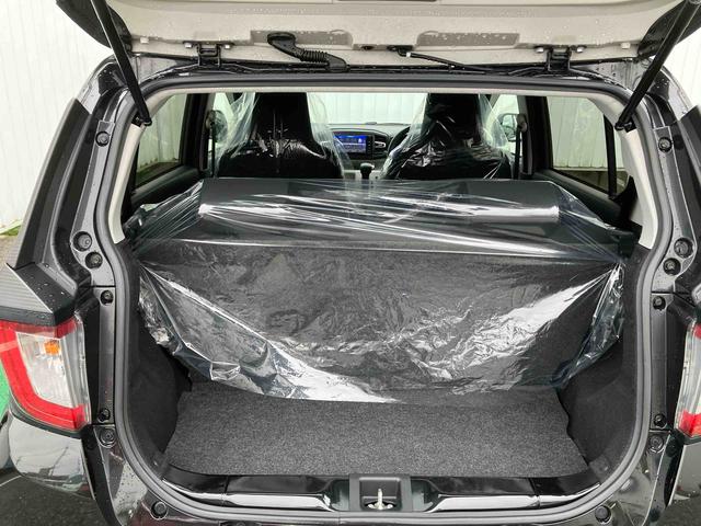 ミライースＧ　リミテッドＳＡIII（沖縄県）の中古車