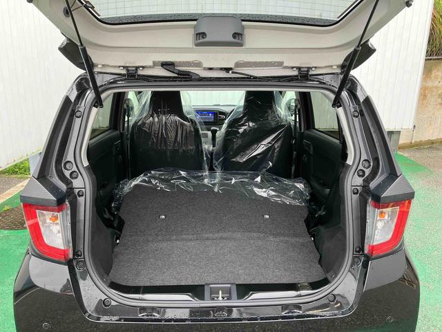 ミライースＧ　リミテッドＳＡIII（沖縄県）の中古車
