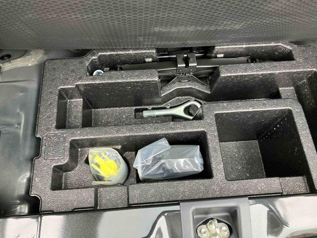 ミライースＧ　リミテッドＳＡIII（沖縄県）の中古車