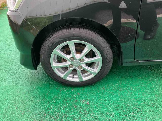 ミライースＧ　リミテッドＳＡIII（沖縄県）の中古車