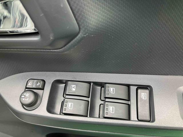ミライースＧ　リミテッドＳＡIII（沖縄県）の中古車