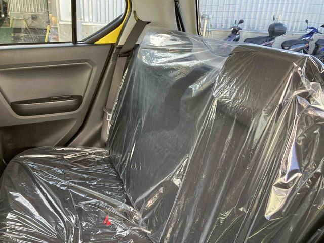 ミライースＸ　リミテッドＳＡIII（沖縄県）の中古車