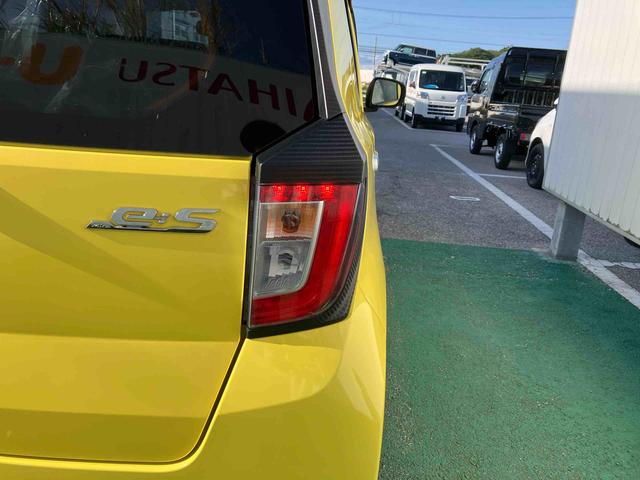 ミライースＸ　リミテッドＳＡIII（沖縄県）の中古車