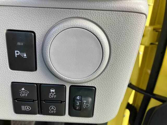 ミライースＸ　リミテッドＳＡIII（沖縄県）の中古車