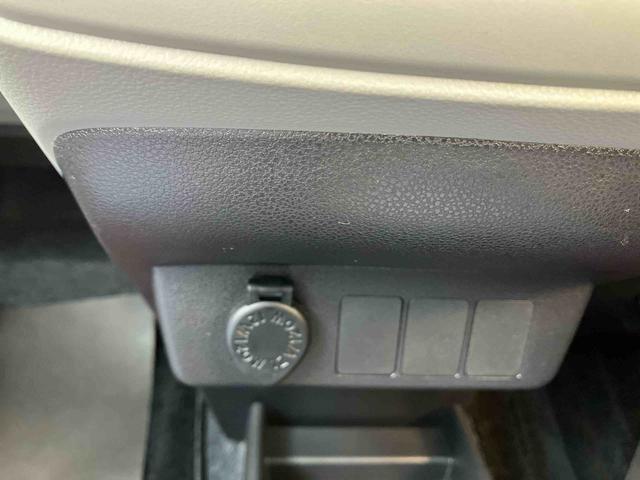 ミライースＸ　リミテッドＳＡIII（沖縄県）の中古車