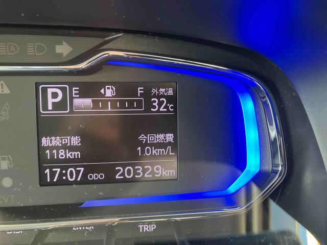 ミライースＸ　リミテッドＳＡIII（沖縄県）の中古車