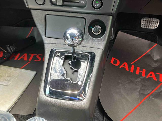コペンアクティブトップ（沖縄県）の中古車
