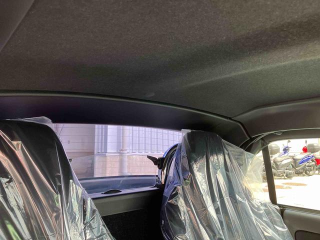 コペンアクティブトップ（沖縄県）の中古車