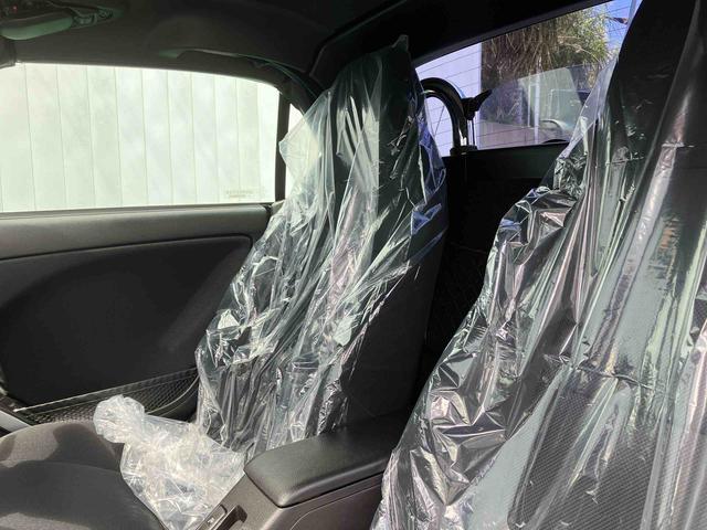 コペンアクティブトップ（沖縄県）の中古車