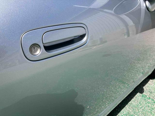 コペンアクティブトップ（沖縄県）の中古車