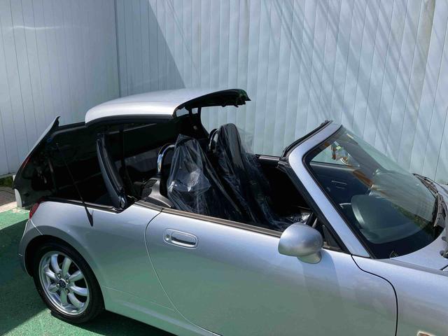 コペンアクティブトップ（沖縄県）の中古車