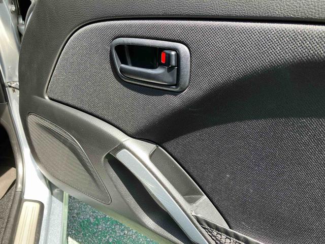 コペンアクティブトップ（沖縄県）の中古車
