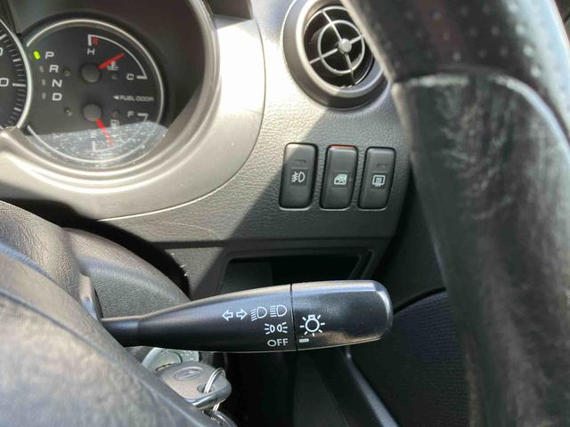 コペンアクティブトップ（沖縄県）の中古車